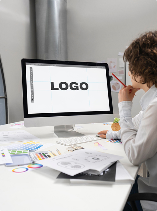 Logo Design